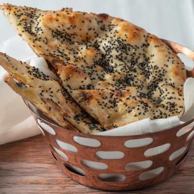 bread-g8d06f7886_1920